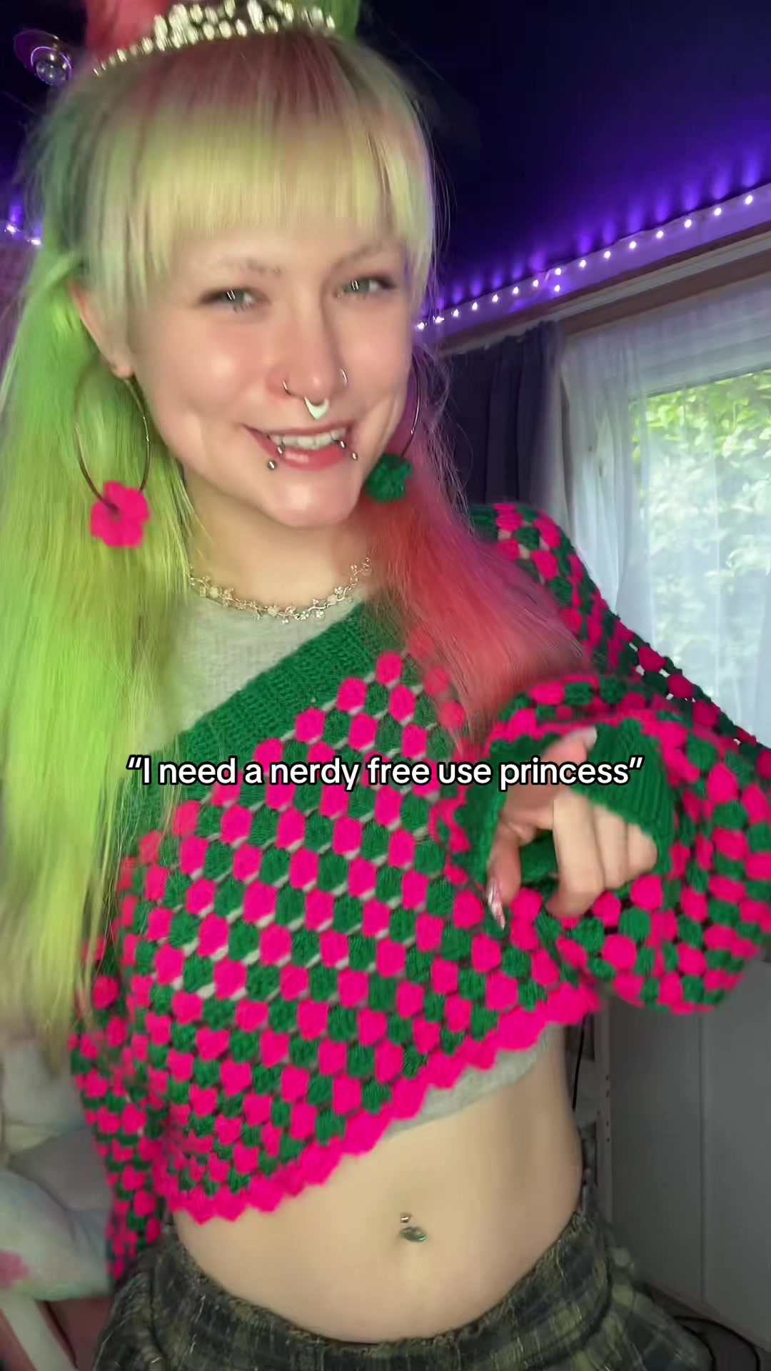 @PokePatricia4