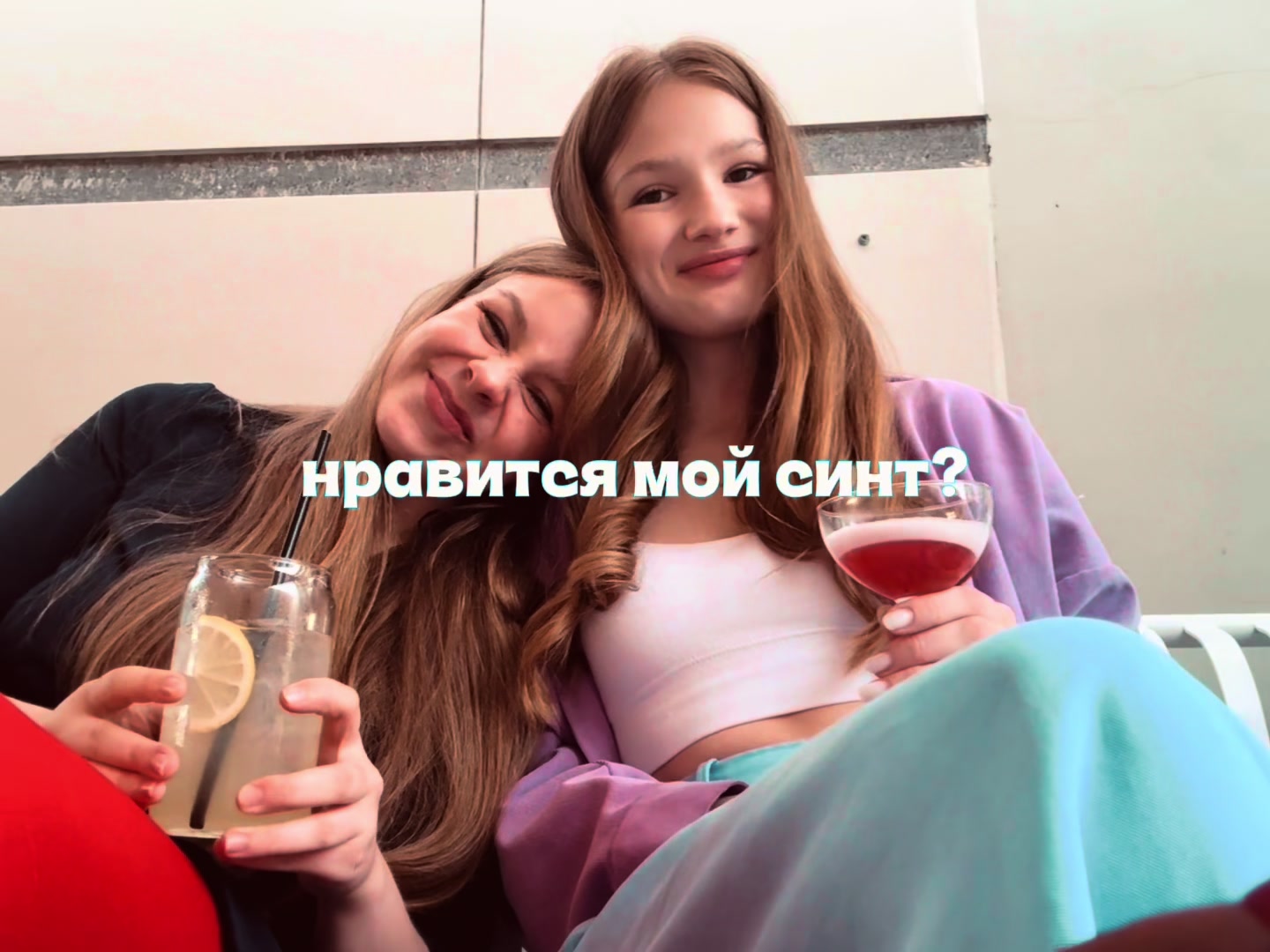 @polina