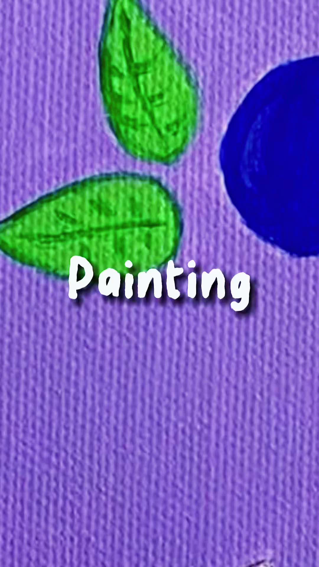 @user68113535878