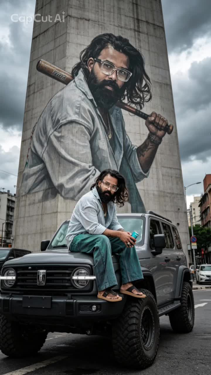 @Stanly KGF#🗡️🗡️⚰️⚰️💪