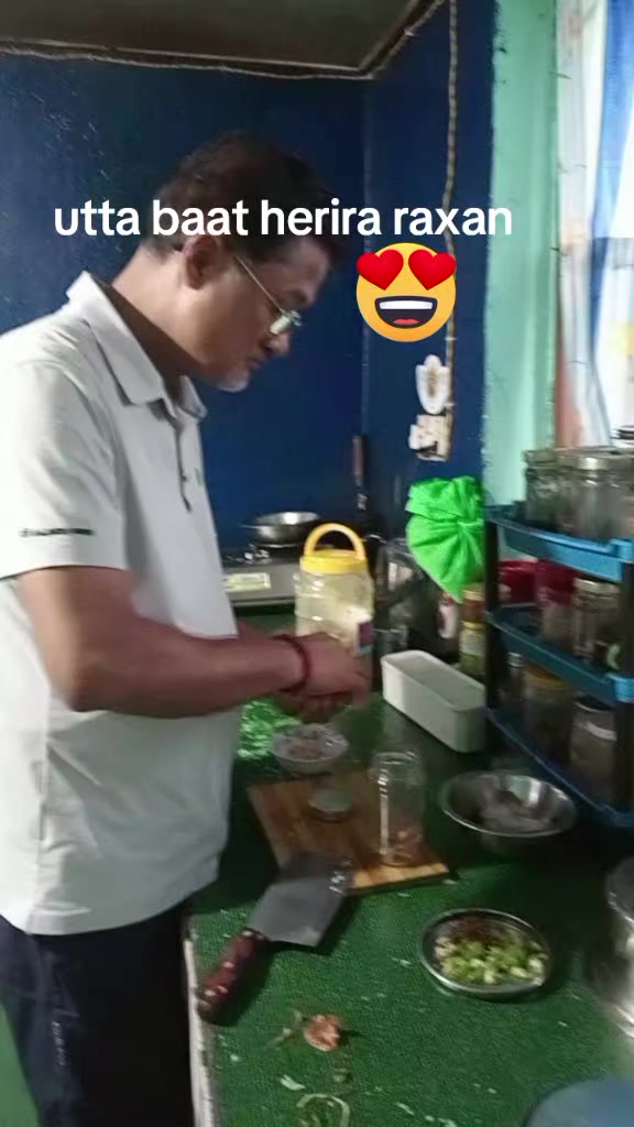 @rukukarkiadhikari