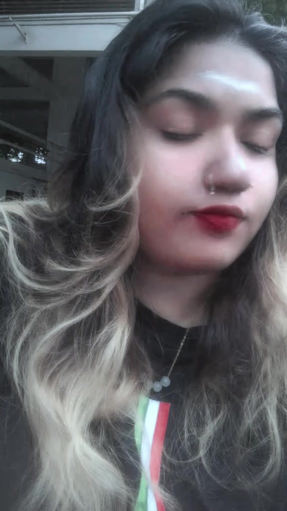@🔒Stone🫀queen 🖤