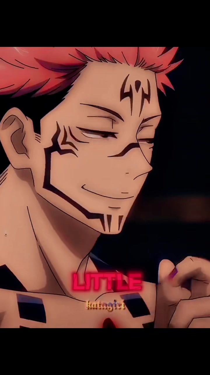 @Da boi
