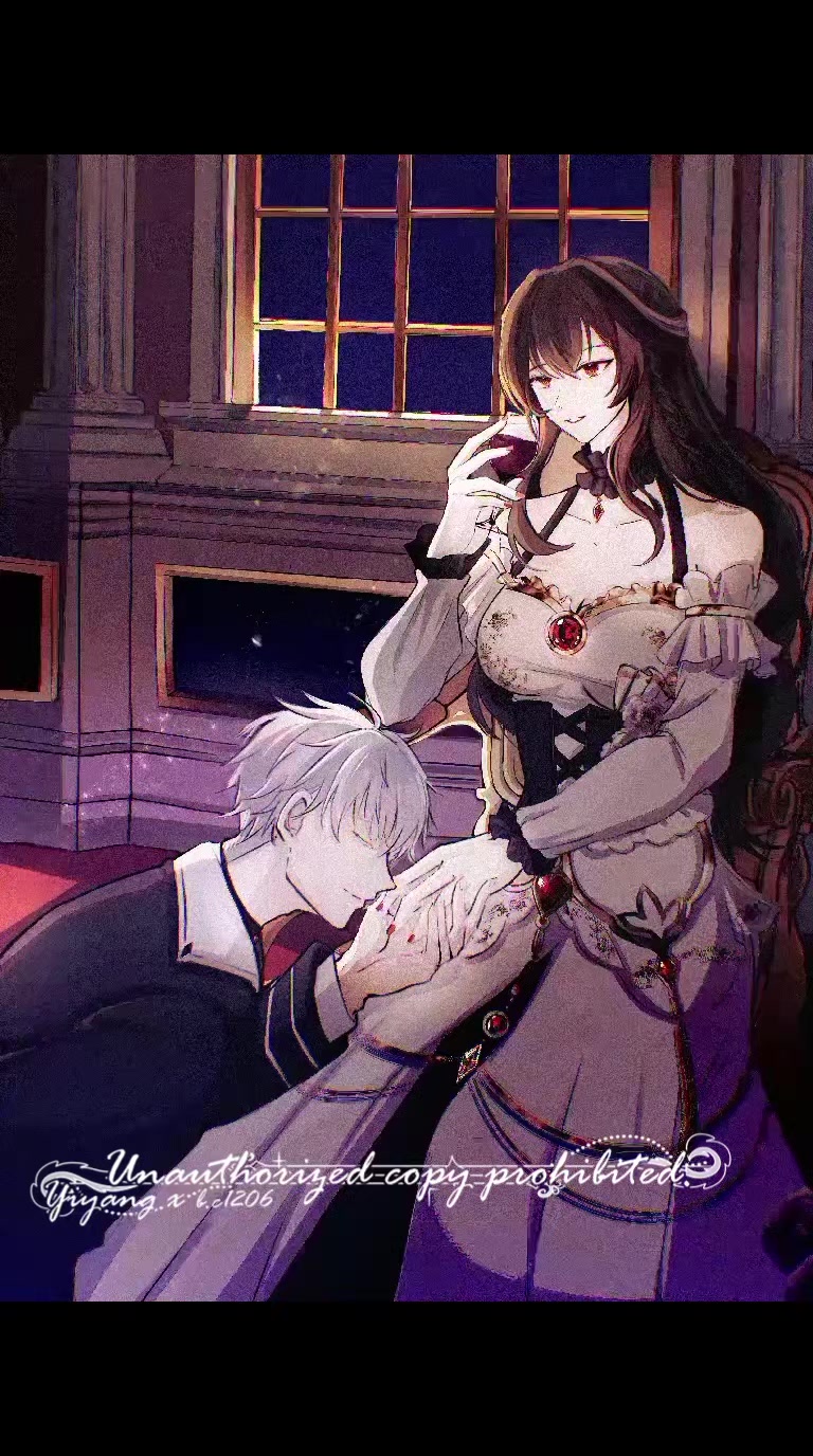 @綾瓔