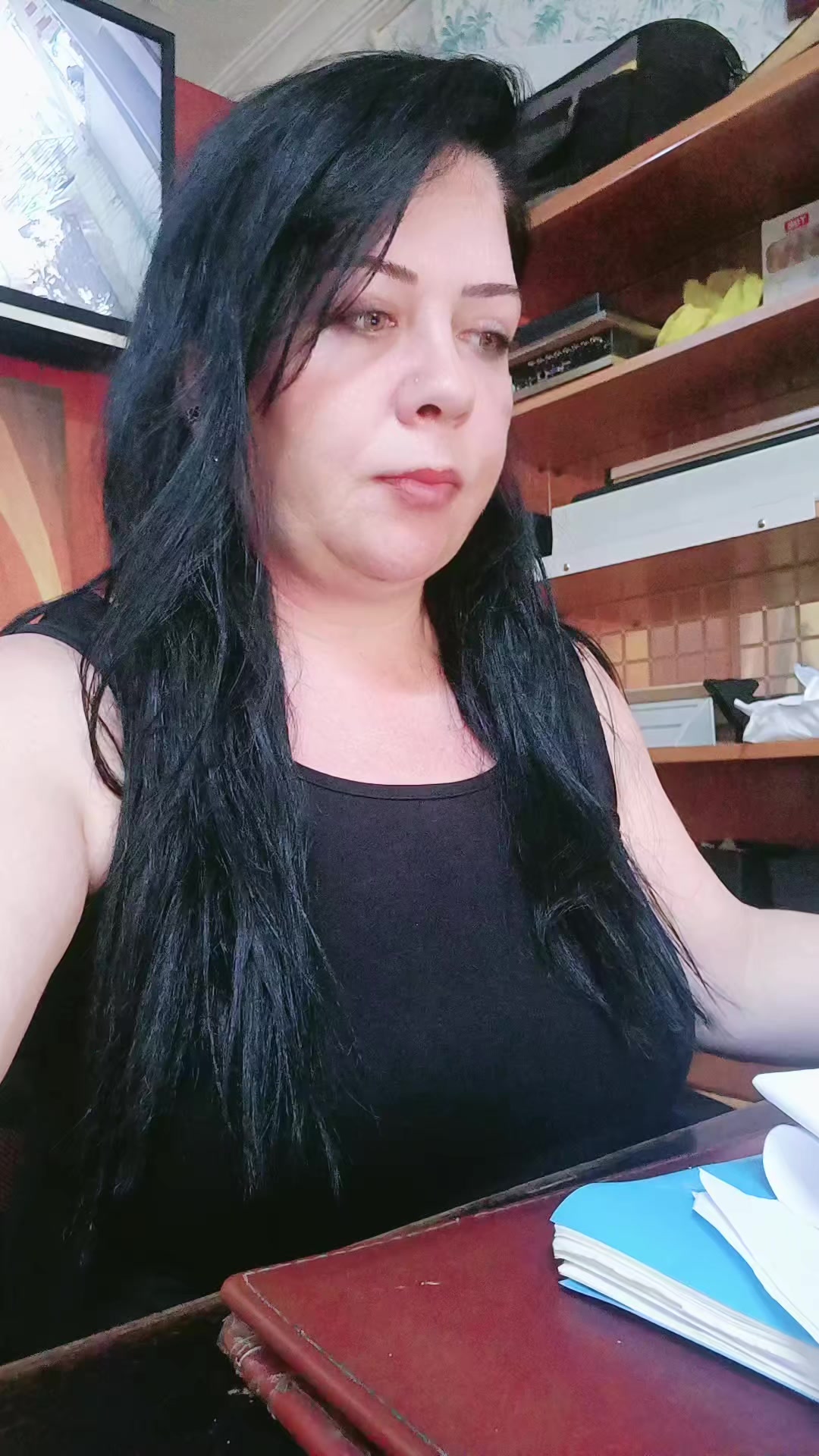 @Zeynep _07