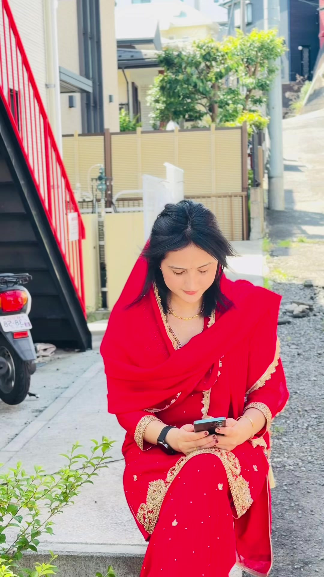 @कब्ता