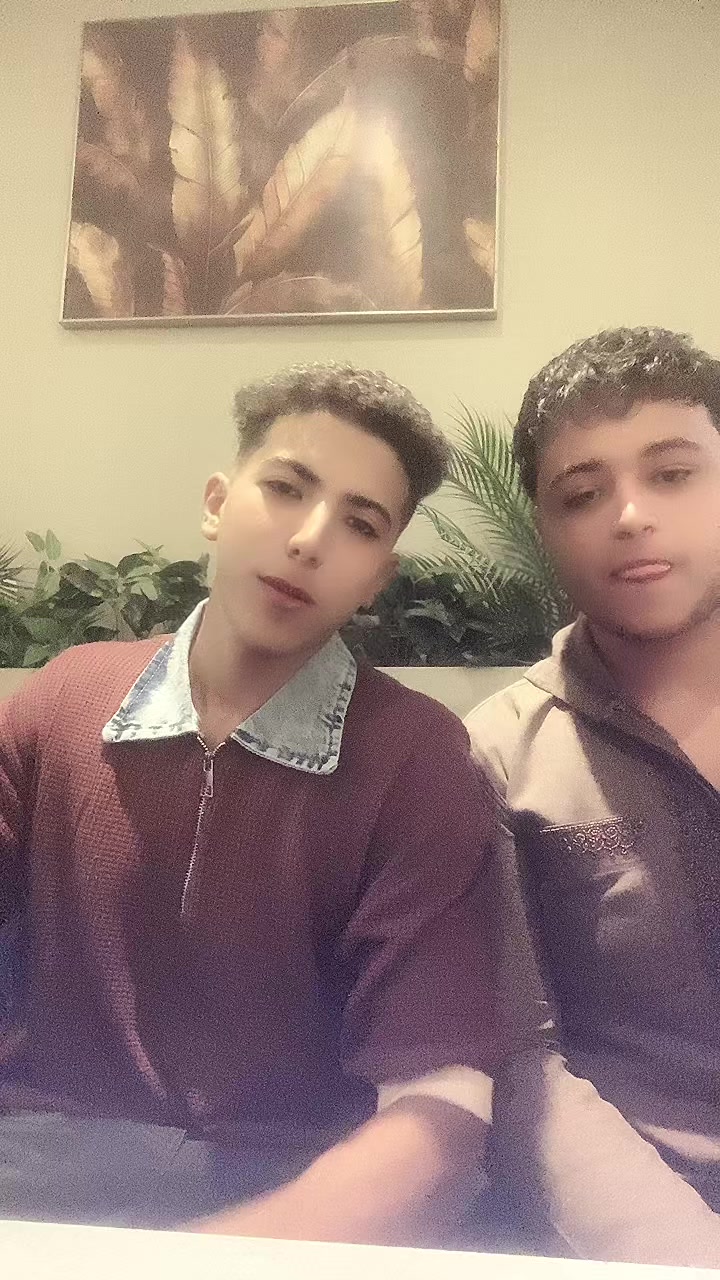 @يـــــــوســـــــ⭐ــــــــــف