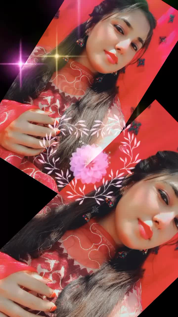@Alisha Attock