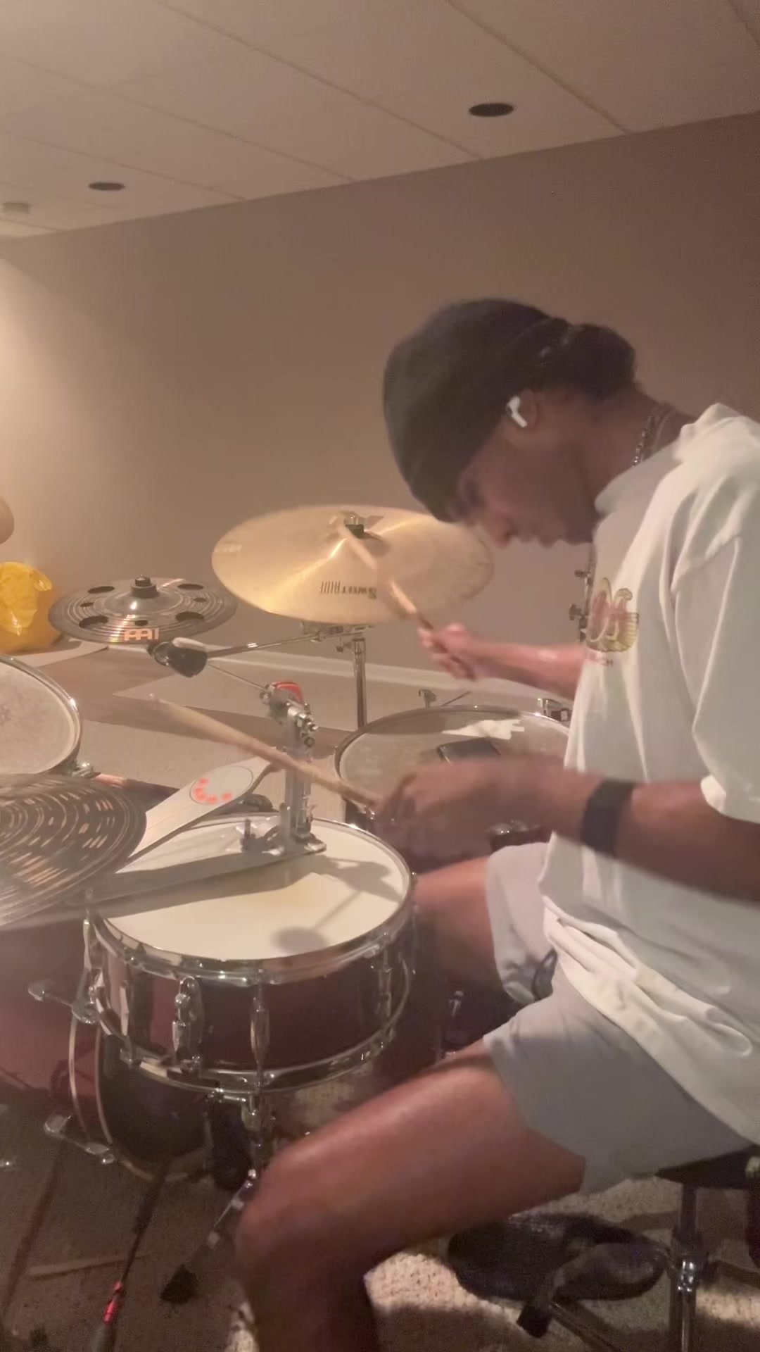 @MusicByOhm