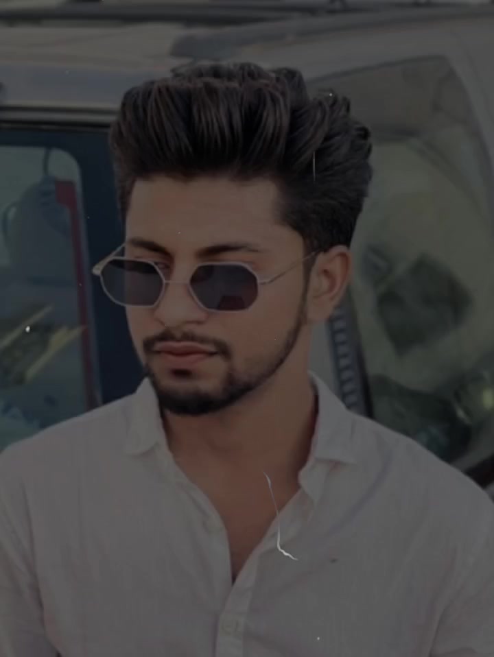@🇪🇺ᴘʀɪɴᴄᴇ ᴀʙɪʀ༒🇰🇼📈