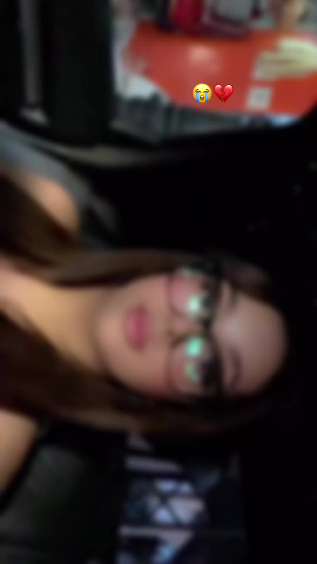 @๐บ๐๐๐๐ โ๏ธ๐