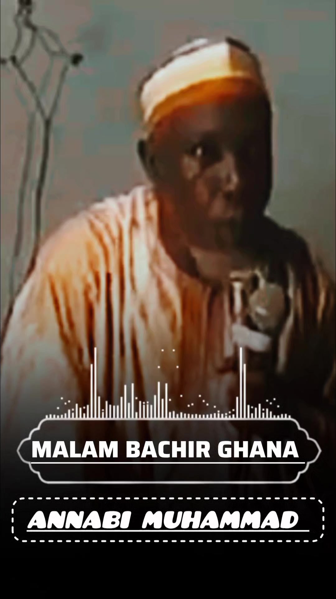@DAN.MAMA.NIGER.