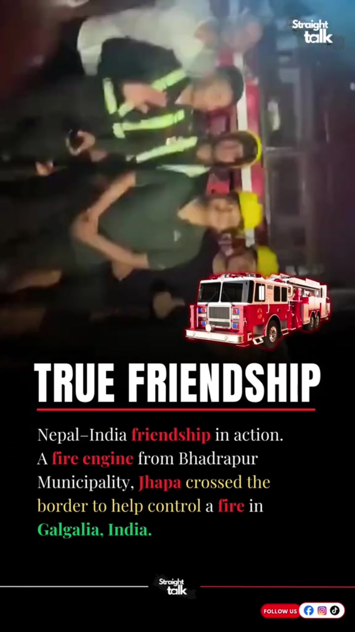 @umeshthapa9745
