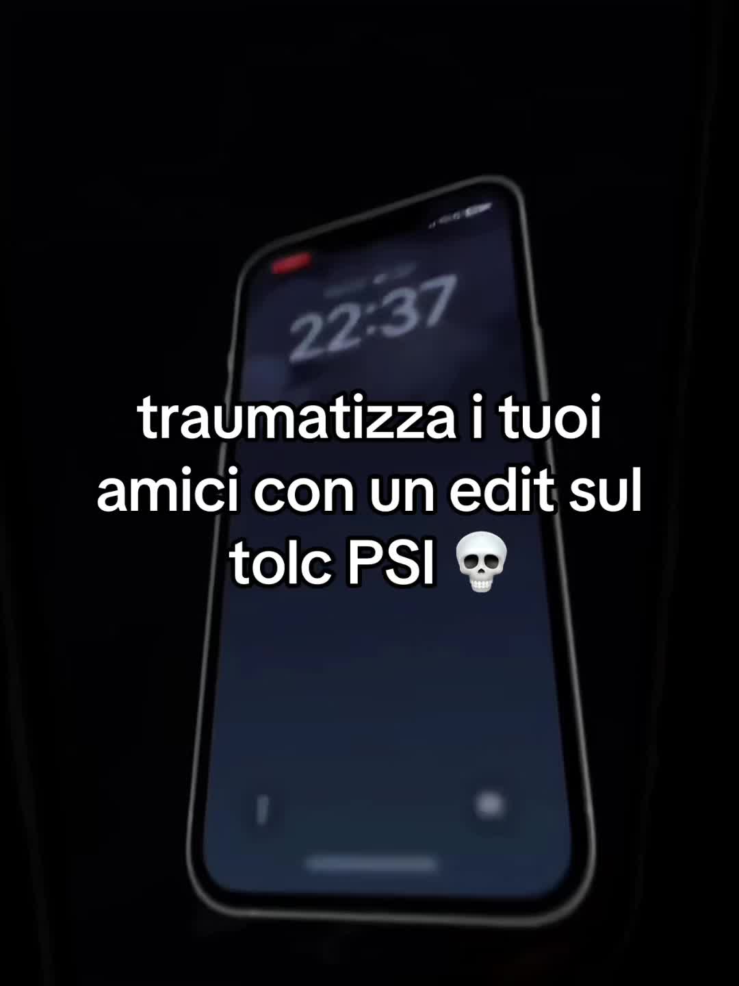 @KNOWUNITY IT