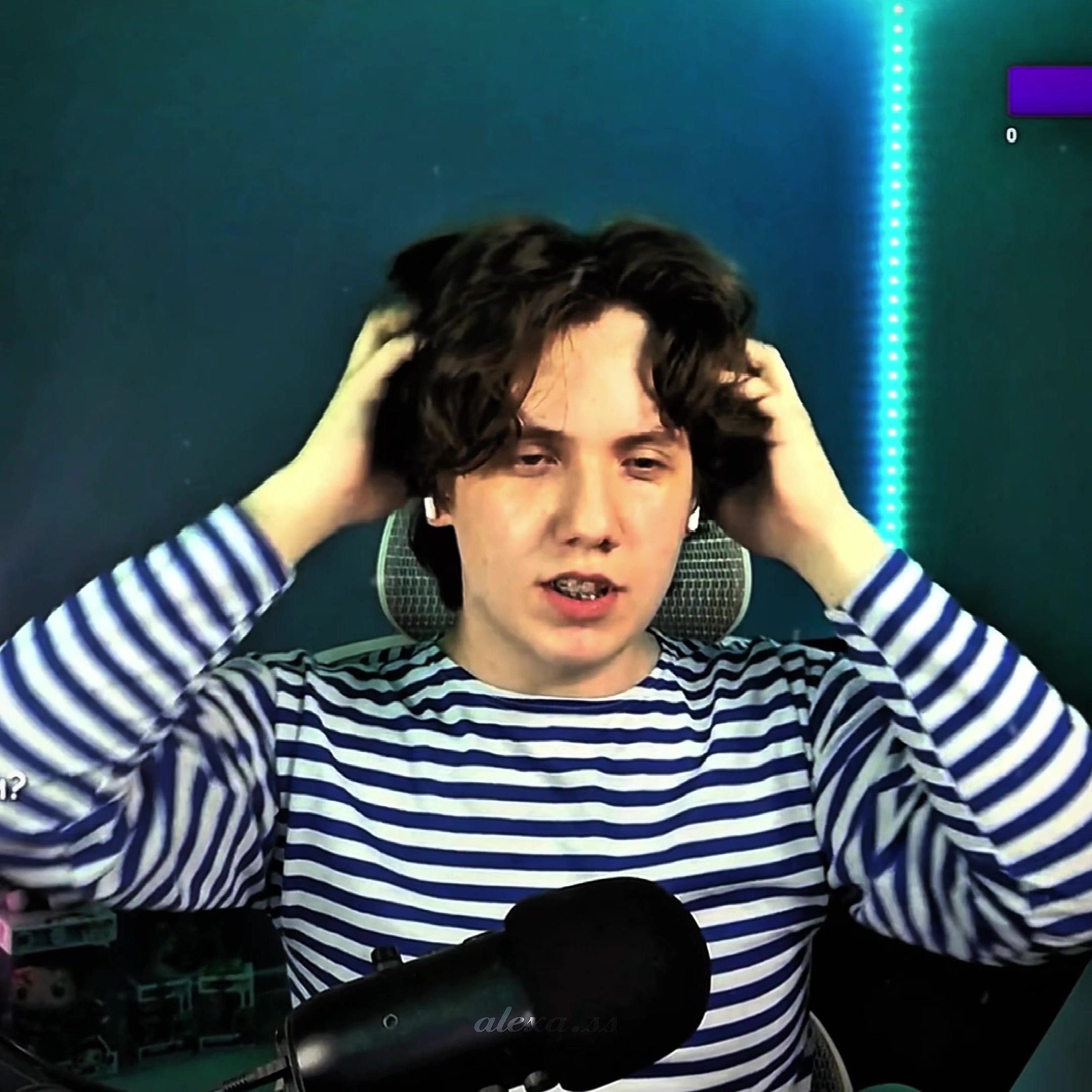 @𝐚𝐥𝐞𝐱𝐚.𝐬𝐬
