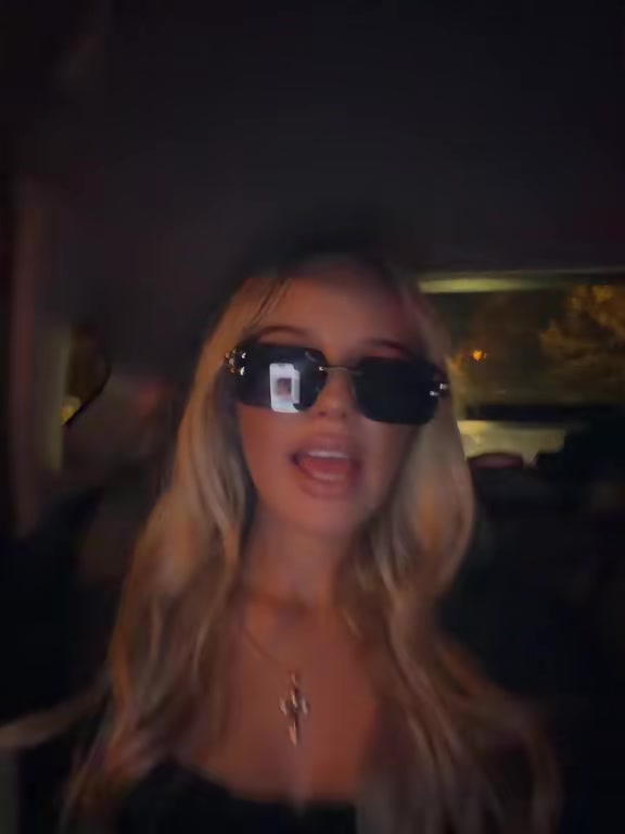 @zuzia