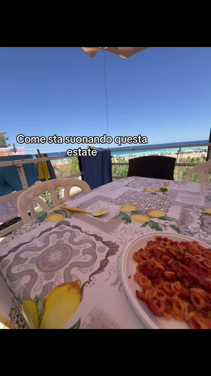 @𝒢𝓇𝑒𝓉𝒶