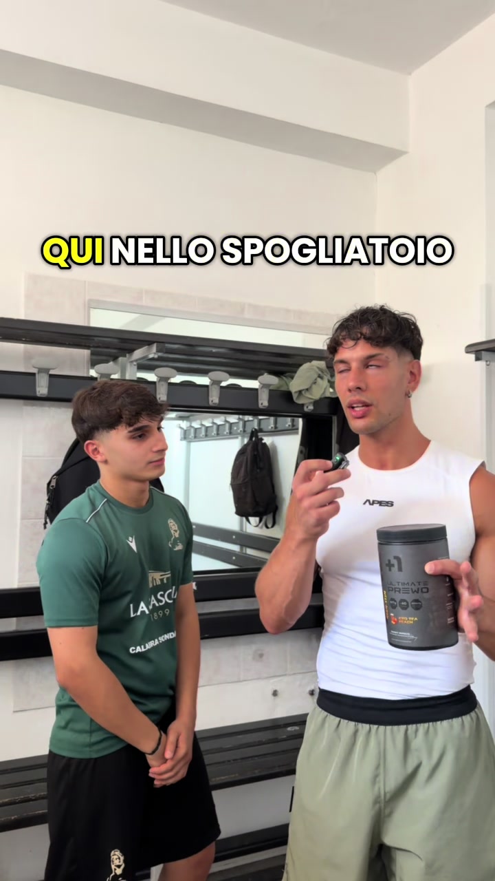 @ciccioversace