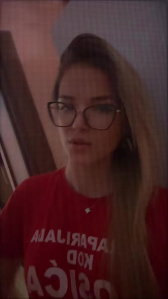 @viktorija