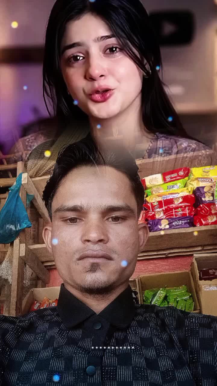 @Mohammed Islam