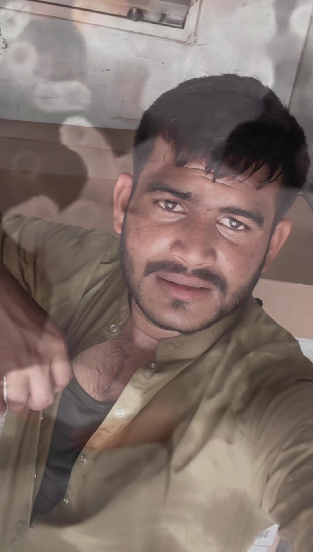 @imran. 🥰Ali🤗 mehbbob 🥰