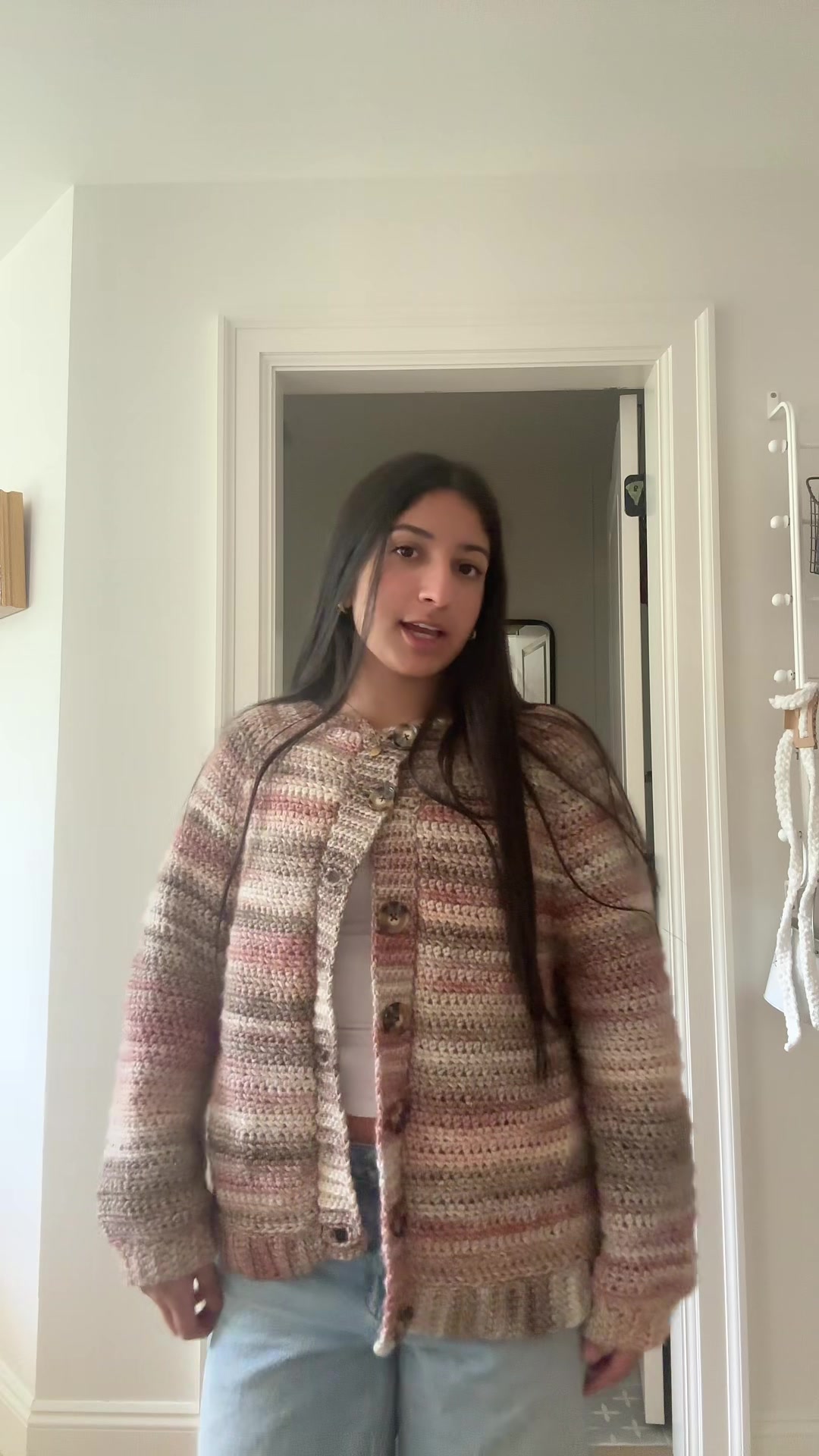 @Monroejohal