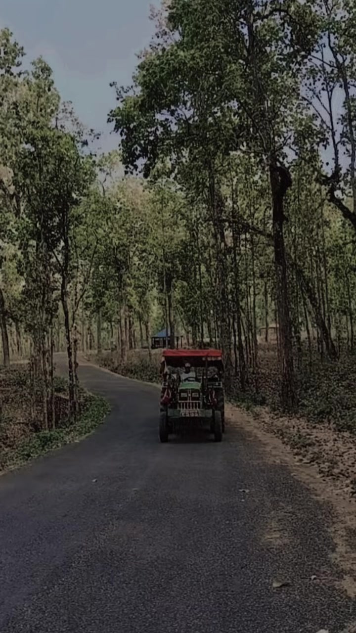 @aashu ko artha k thaha