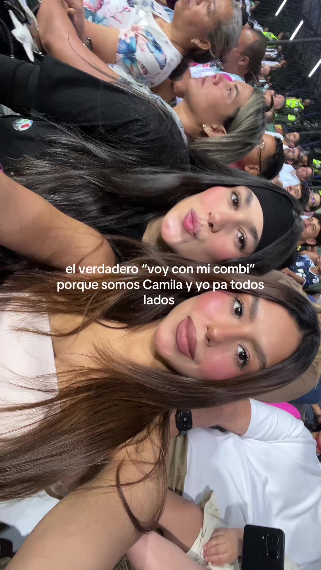 @Yuliet Vargas
