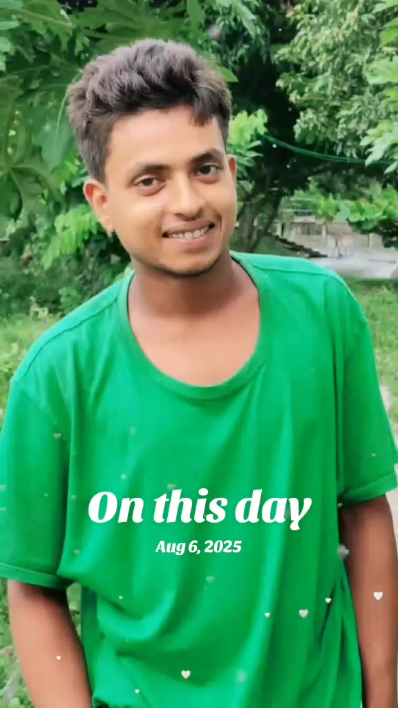 @❤️আমার রাজ্যে নারী এলাও না ❤️