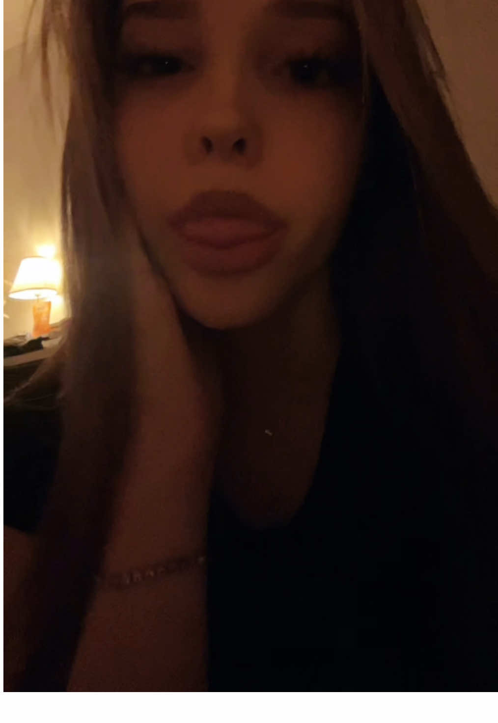 @Valeria