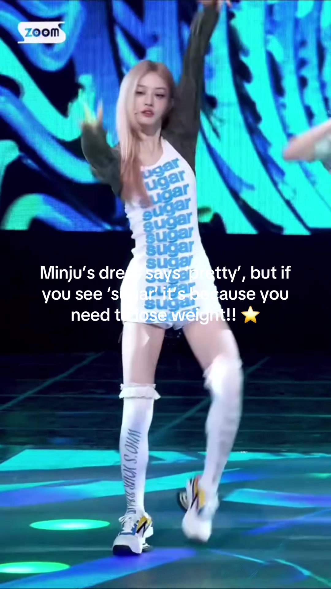 @⭐️