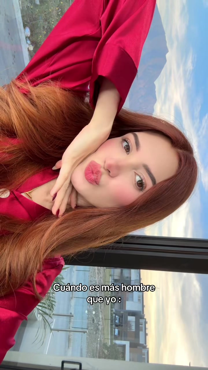 @Lytzirodriguezlr