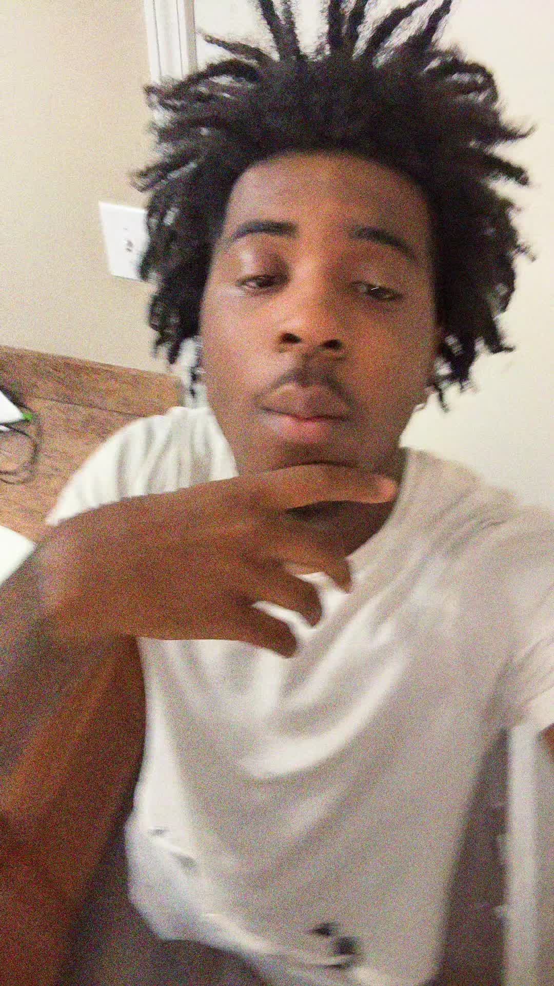 @K4J💔