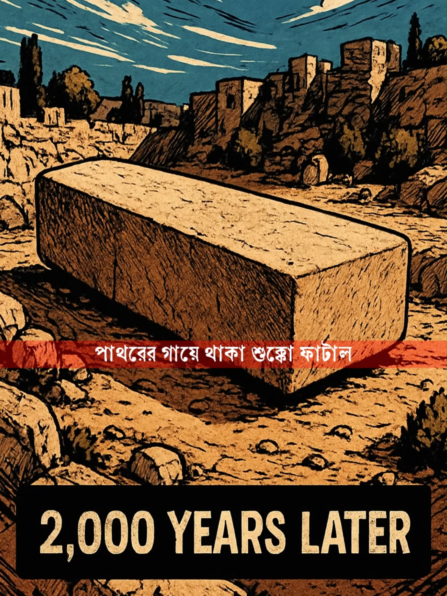@Zimran Mahmud
