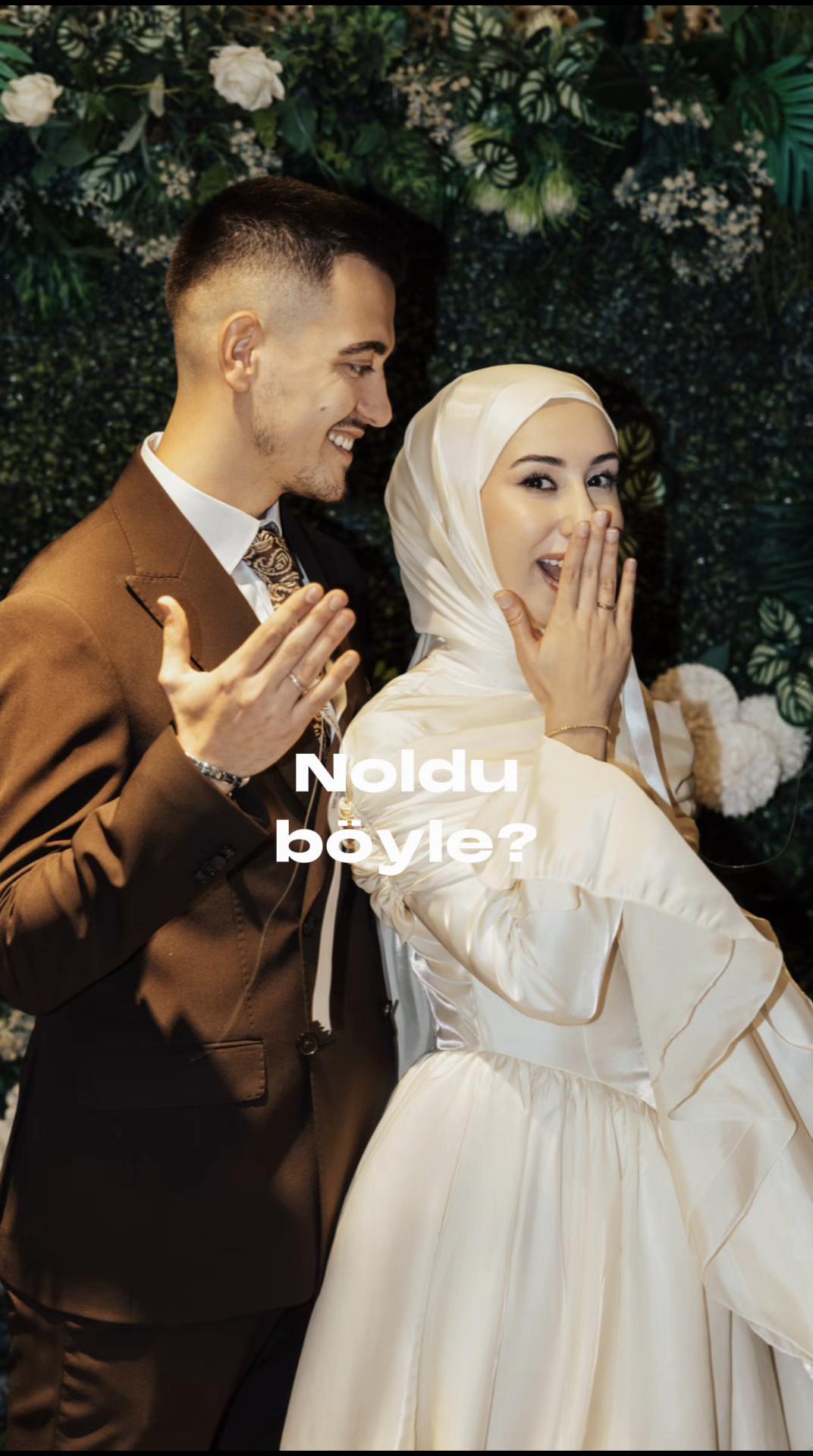 @Yağmur