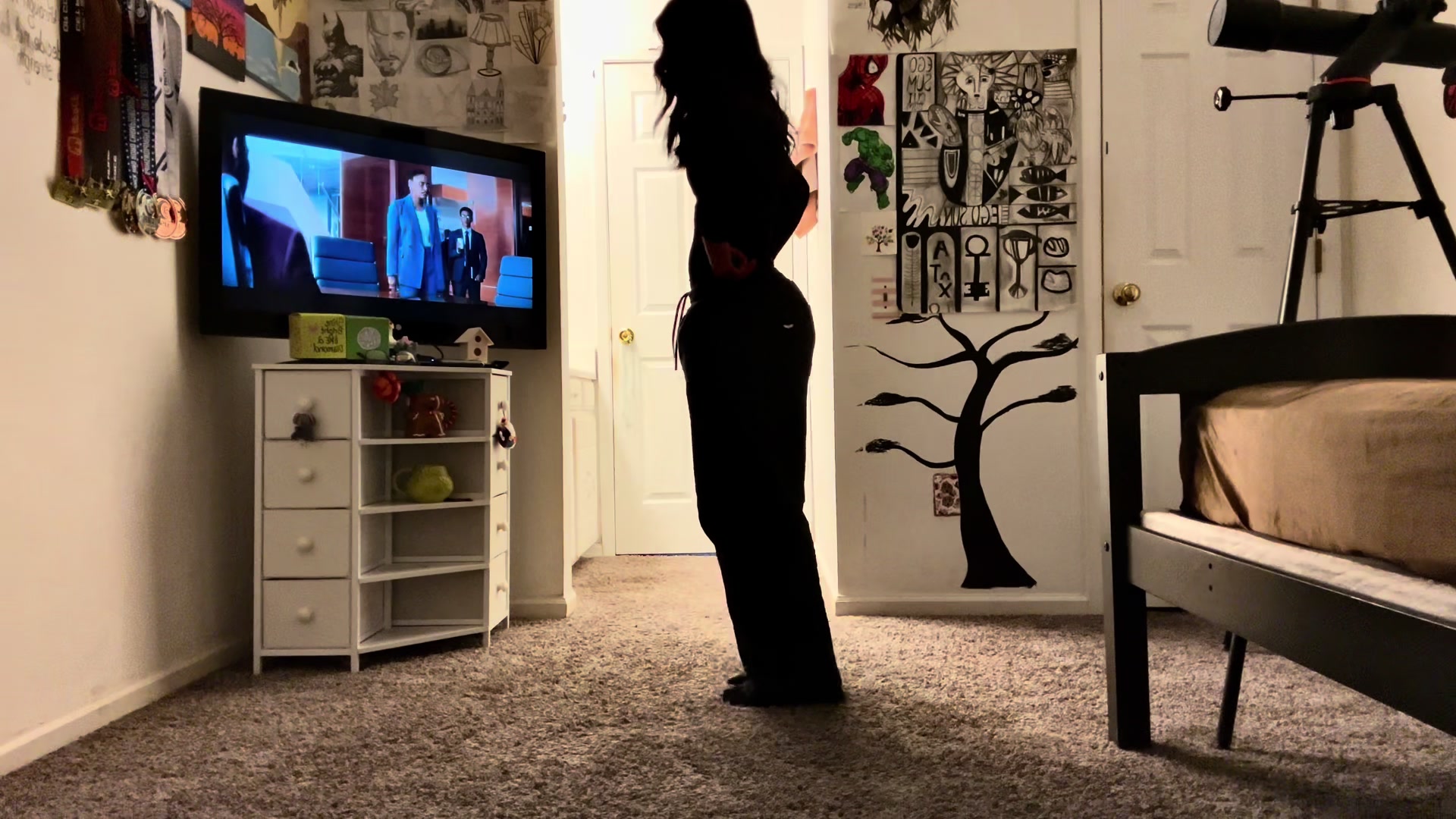 @Estefany🕷️ 🕸️