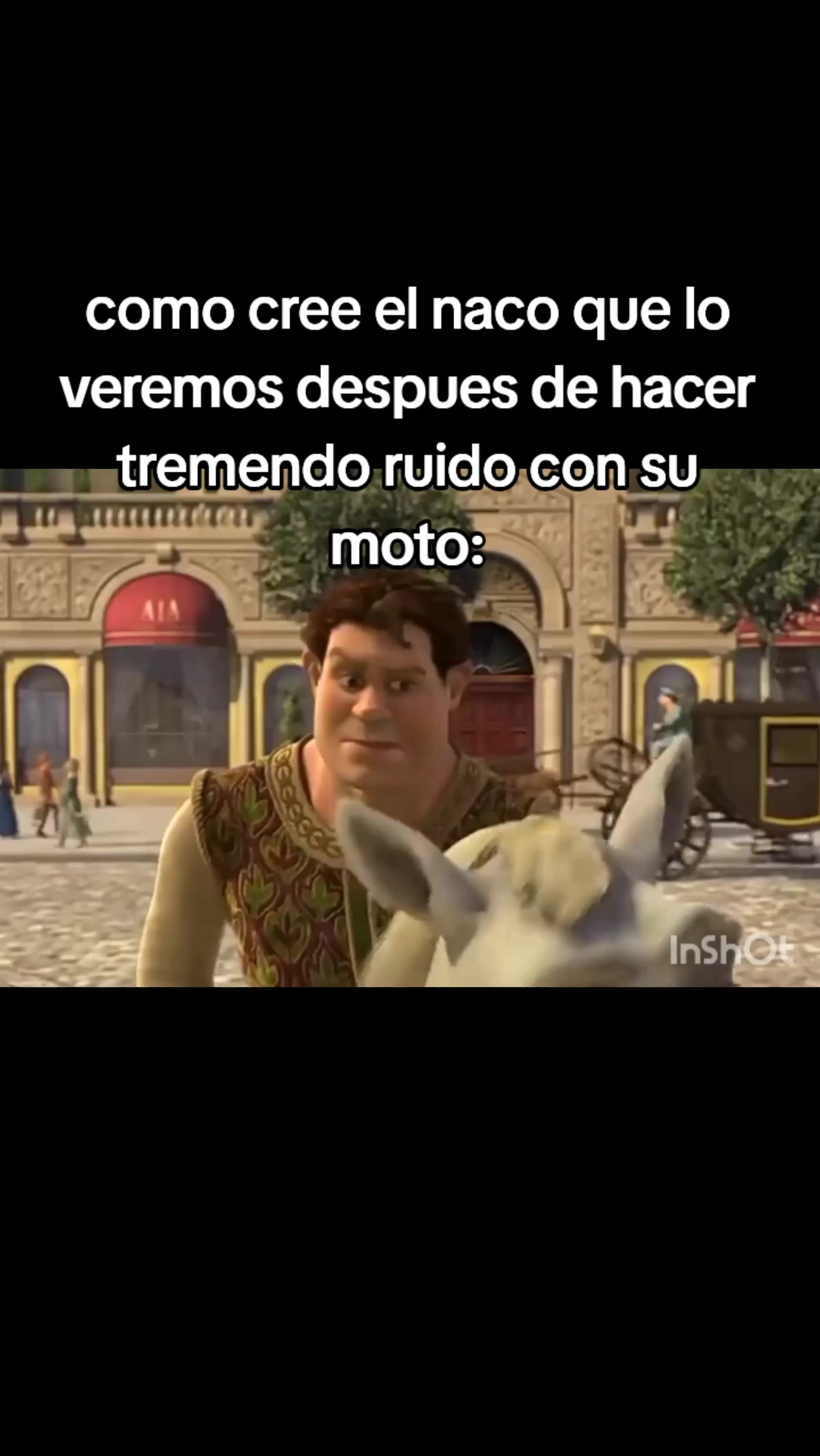 @El_tupac_amaru