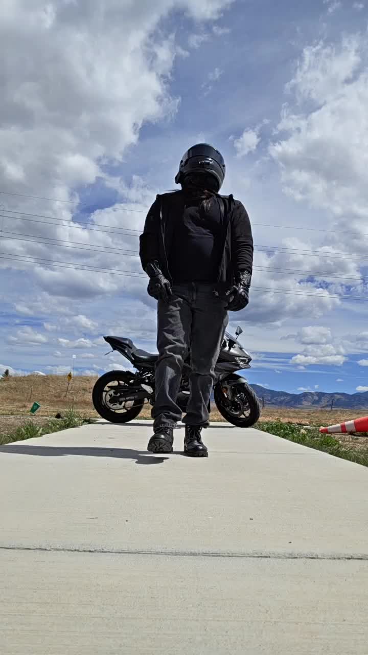 @freestylebiker