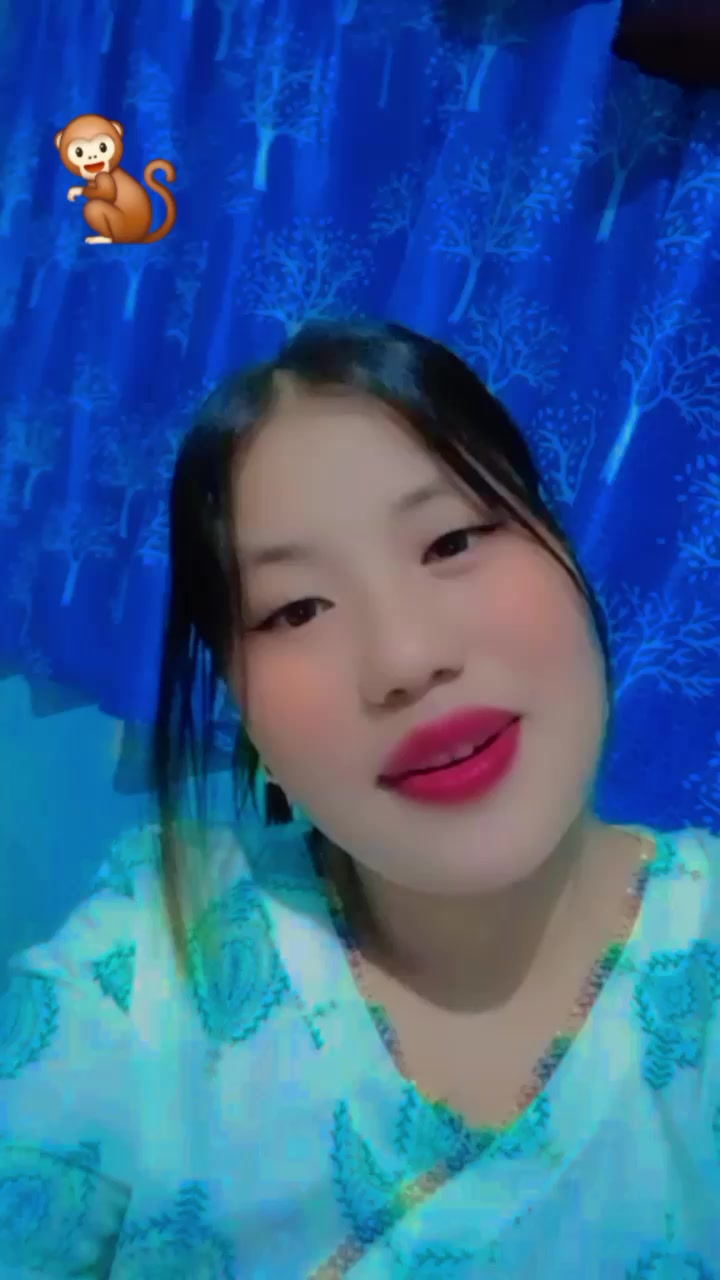 @नेहा राई