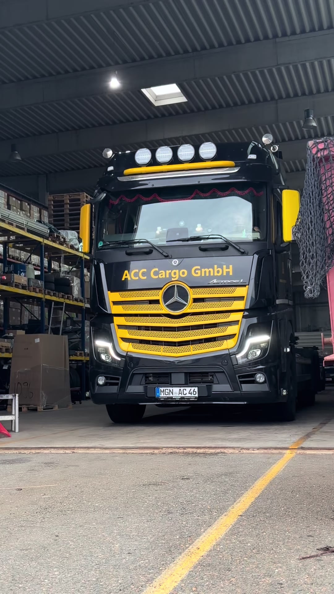 @Truckspotter.Prinzessin 👑