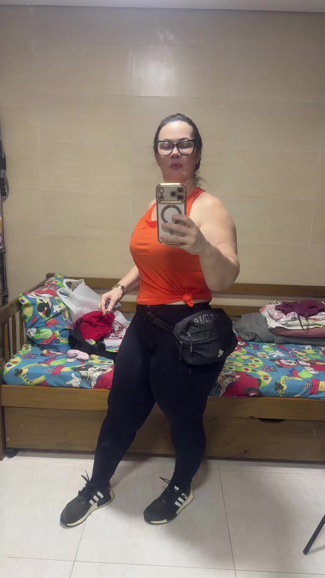 @Patr&iacute;cia