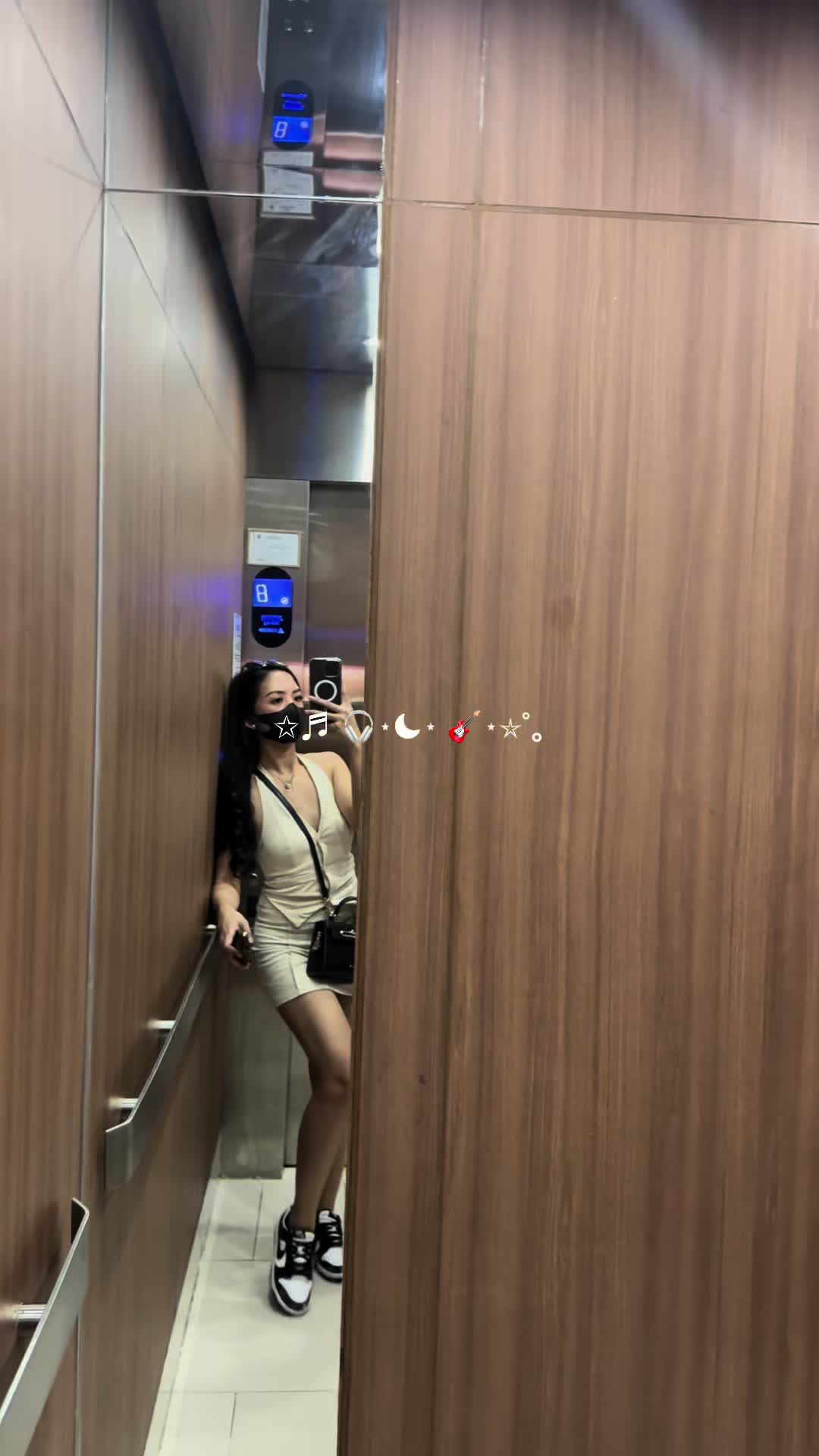 @Trishia in Europe🇪🇺🇵🇭