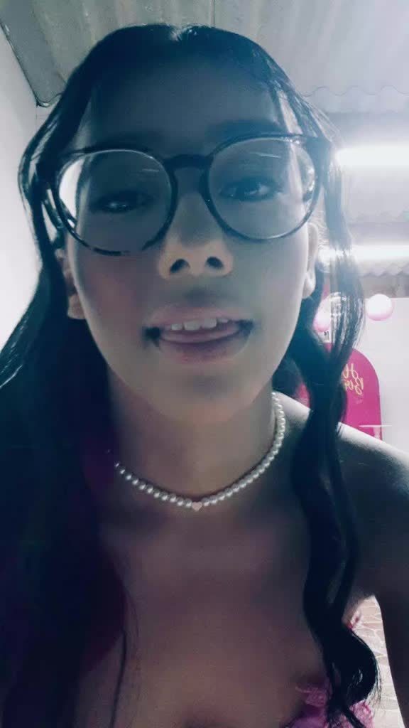 @evellyn_silvaaaa⁷