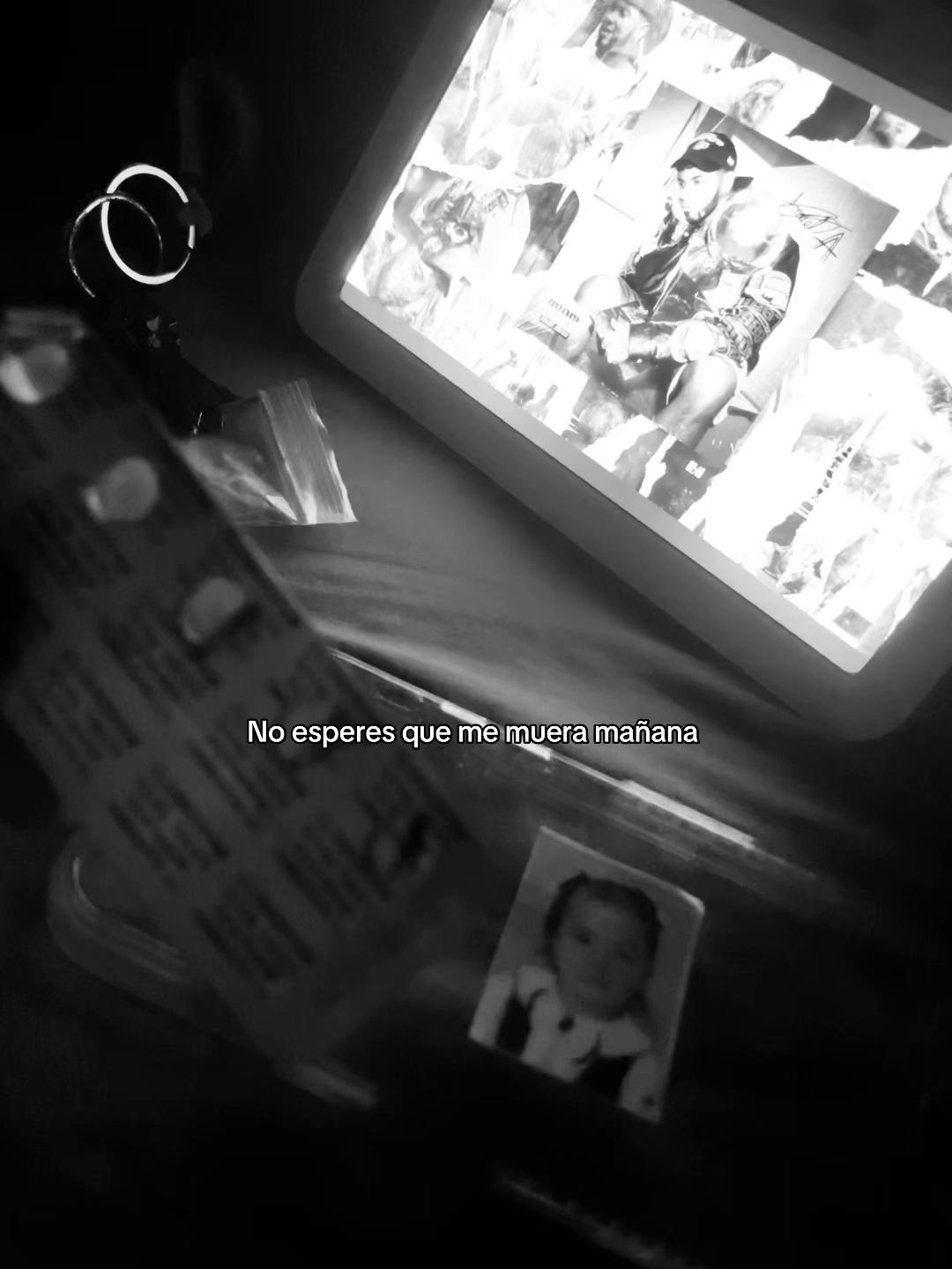 @NG NG