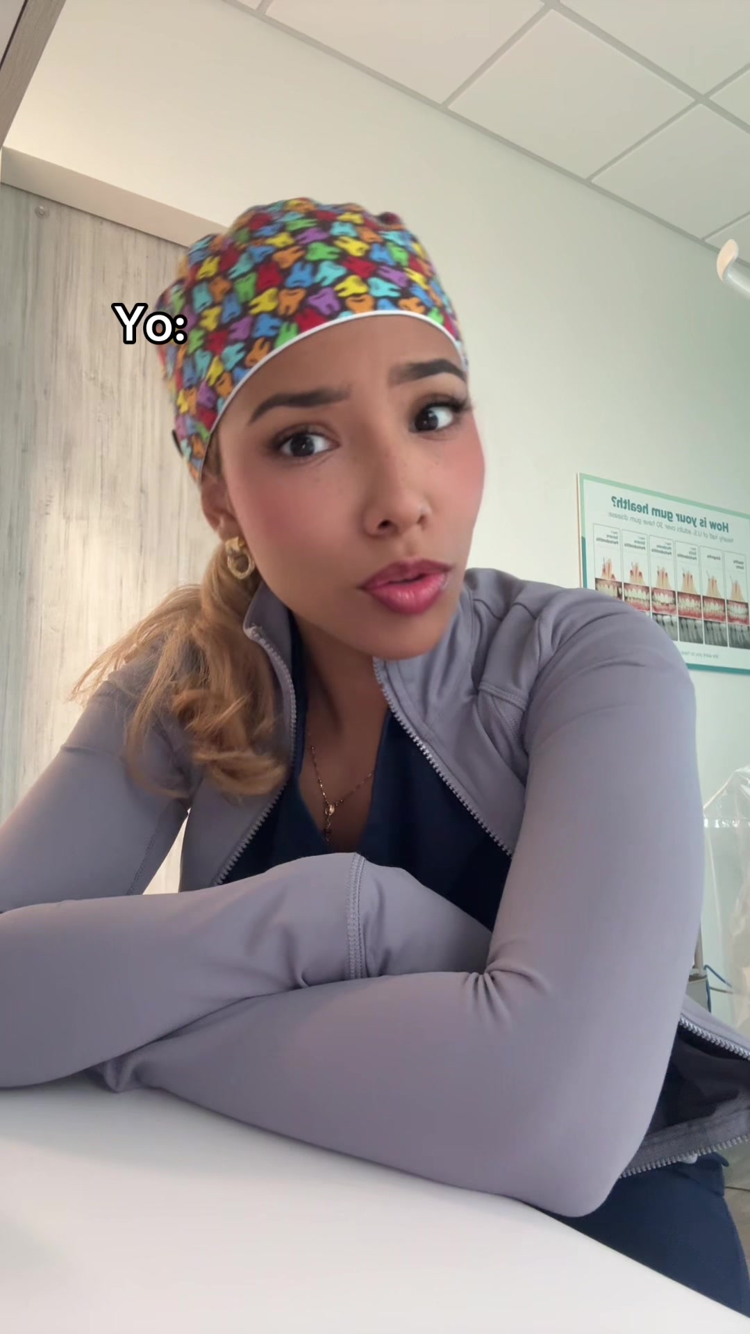@Valentina Gabriela 💜