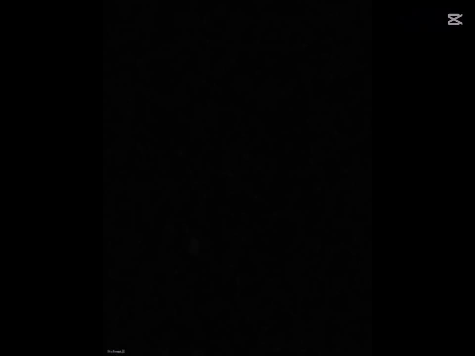 @𝗞𝗔𝗩𝗜💋🫀___