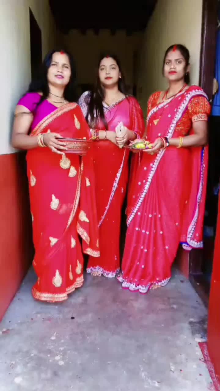 @Aadityayadav1234