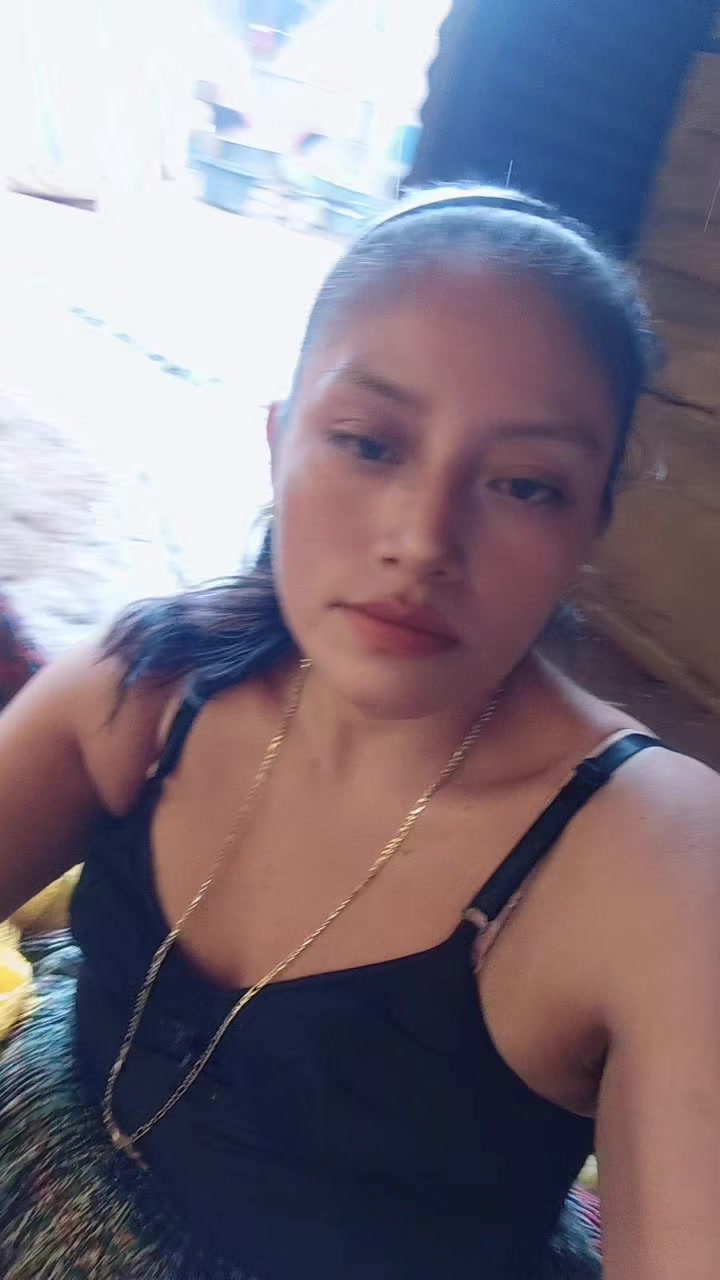 @🦄🎀🐨🐨Marleni🥀juarez🐨🐨