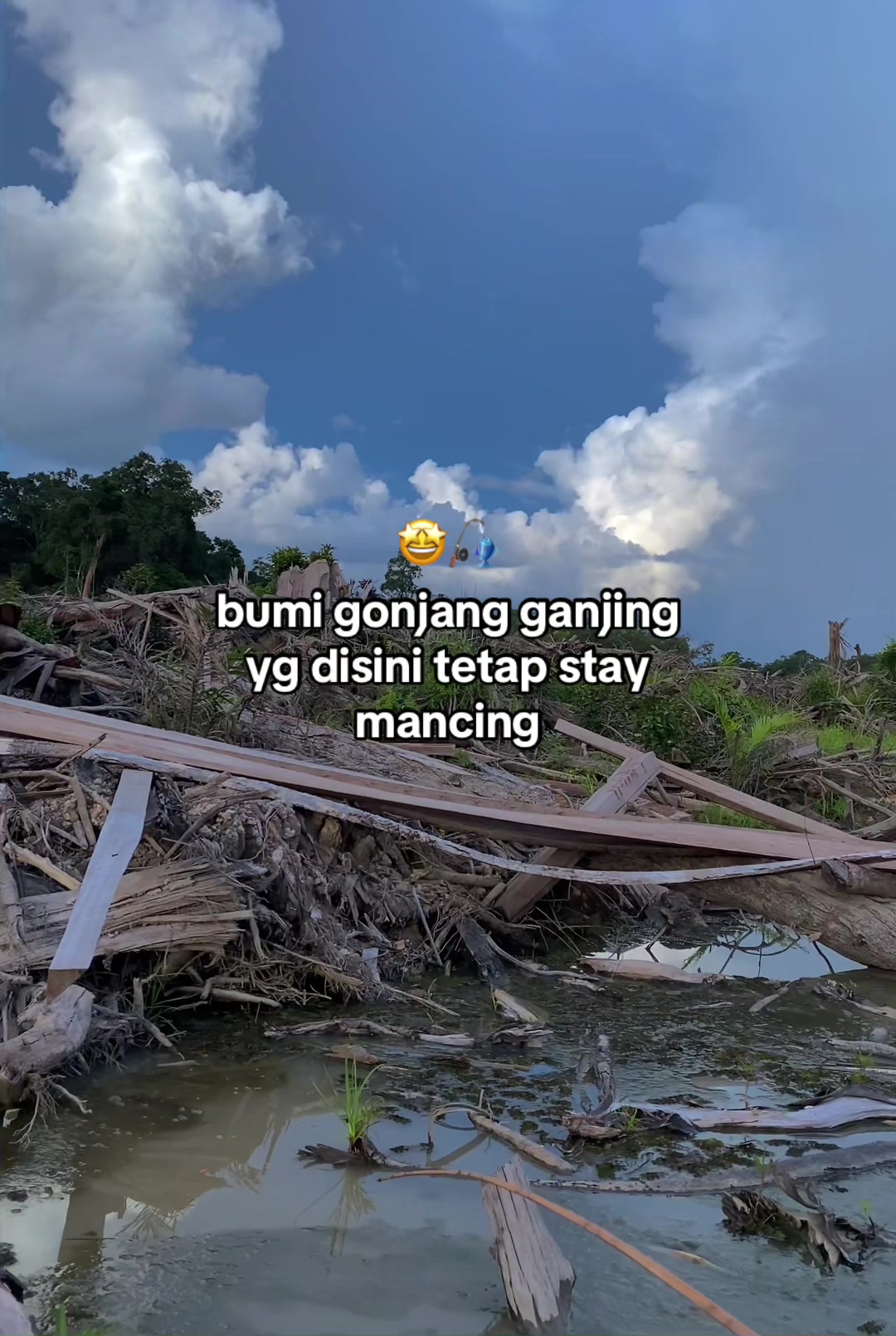 @SEMPAK KUNTILANAK 🩲