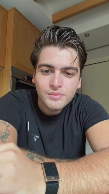 @ege.ogl